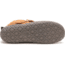 Chaco Ramble Puff Camp Shoes - Mens, CaramelBrown, 10, JCH107473-M-10