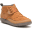 Chaco Ramble Puff Camp Shoes - Mens, CaramelBrown, 10, JCH107473-M-10