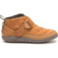 Chaco Ramble Puff Camp Shoes - Mens, CaramelBrown, 10, JCH107473-M-10