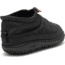 Chaco Ramble Puff Cinch Shoes - Womens, Black, 6, Medium, JCH108896-6