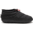 Chaco Ramble Puff Cinch Shoes - Womens, Black, 6, Medium, JCH108896-6