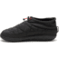 Chaco Ramble Puff Cinch Shoes - Womens, Black, 6, Medium, JCH108896-6