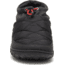 Chaco Ramble Puff Cinch Shoes - Womens, Black, 6, Medium, JCH108896-6