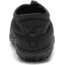 Chaco Ramble Puff Cinch Shoes - Womens, Black, 6, Medium, JCH108896-6