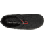 Chaco Ramble Puff Cinch Shoes - Womens, Black, 6, Medium, JCH108896-6