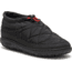 Chaco Ramble Puff Cinch Shoes - Womens, Black, 6, Medium, JCH108896-6