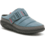 Chaco Ramble Puff Clog Shoes - Mens, Cloudy Blue, 13, Medium, JCH108491-13