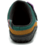 Chaco Ramble Puff Clog Shoes - Mens, Retro Pine, 10, JCH108759-10