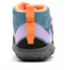 Chaco Ramble Puff Shoes - Kids, Aqua Lavender, 1, JCH180388-1