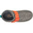 Chaco Ramble Puff Shoes - Kids, Dark Gray, 6, Medium, JCH180368-6