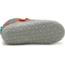 Chaco Ramble Puff Shoes - Kids, Dark Gray, 6, Medium, JCH180368-6