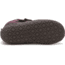 Chaco Ramble Puff Shoes - Kids, Plum, 4, JCH180347-4