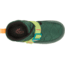 Chaco Ramble Puff Shoes - Kids, Trekking Green, 5.5, Medium, JCH180367-5.5