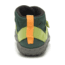 Chaco Ramble Puff Shoes - Kids, Trekking Green, 5.5, Medium, JCH180367-5.5
