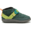 Chaco Ramble Puff Shoes - Kids, Trekking Green, 5.5, Medium, JCH180367-5.5
