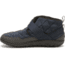 Chaco Ramble Puff Shoes - Mens, Storm Blue, 11.5, JCH107477-11.5