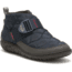 Chaco Ramble Puff Shoes - Mens, Storm Blue, 11.5, JCH107477-11.5