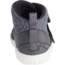 Chaco Ramble - Womens, Gray, Medium, 10.0, JCH107520-10.0