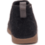 Chaco Revel Chelsea V Shoes - Womens, Black, 8.5, Medium, JCH108908-8.5