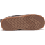 Chaco Revel Chelsea V Shoes - Womens, Black, 8.5, Medium, JCH108908-8.5