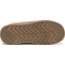 Chaco Revel Chelsea V Shoes - Womens, Gray, 9.5, Medium, JCH108910-9.5