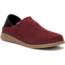 Chaco Revel Shoes - Womens, Wine, 7, JCH109634-7