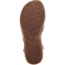 Chaco Rowan Sandal - Women's, Sienna, 5 US J106484-05.0