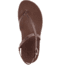 Chaco Rowan Sandal - Women's, Otter, 12 US J106488-12.0