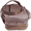 Chaco Rowan Sandal - Women's, Otter, 12 US J106488-12.0