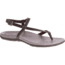 Chaco Rowan Sandal - Women's, Grey, 9 US J106490-09.0