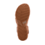 Chaco Sage - Womens, Maple, Medium, 6, J106894-6