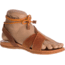 Chaco Sage - Womens, Maple, Medium, 6, J106894-6