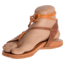 Chaco Sage - Womens, Maple, Medium, 6, J106894-6