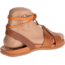 Chaco Sage - Womens, Maple, Medium, 6, J106894-6