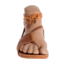 Chaco Sage - Womens, Maple, Medium, 6, J106894-6