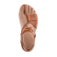 Chaco Sage - Womens, Maple, Medium, 6, J106894-6