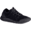 Chaco Scion Casual Shoes - Womens, Black, Medium, 9.5 US, J106766-09.5
