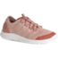 Chaco Scion Casual Shoes - Womens, Blush, Medium, 11 US, J106860-11.0