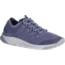 Chaco Scion Casual Shoes - Womens, Denim, Medium, 6 US, J106762-06.0