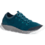 Chaco Scion Casual Shoes - Womens, Teal, Medium, 6 US, J106864-06.0