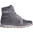 Chaco Sierra Waterproof Casual Boot - Women's, Castlerock, 10.5 US J106322-10.5