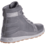 Chaco Sierra Waterproof Casual Boot - Women's, Castlerock, 10.5 US J106322-10.5