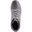 Chaco Sierra Waterproof Casual Boot - Women's, Castlerock, 10.5 US J106322-10.5