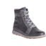 Chaco Sierra Waterproof Casual Boot - Women's, Castlerock, 10.5 US J106322-10.5