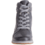 Chaco Sierra Waterproof Casual Boot - Women's, Castlerock, 10.5 US J106322-10.5