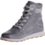 Chaco Sierra Waterproof Casual Boot - Women's, Castlerock, 10.5 US J106322-10.5