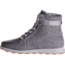 Chaco Sierra Waterproof Casual Boot - Women's, Castlerock, 10.5 US J106322-10.5