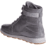 Chaco Sierra Waterproof Casual Boot - Women's, Castlerock, 10.5 US J106322-10.5