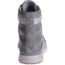 Chaco Sierra Waterproof Casual Boot - Women's, Castlerock, 10.5 US J106322-10.5