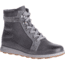 Chaco Sierra Waterproof Casual Boot - Women's, Castlerock, 10.5 US J106322-10.5